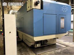 HABRAMA PPSM 2200