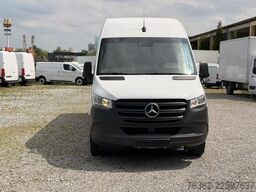Mercedes-Benz Sprinter 316 MAXI L3H2*AHK-3,5t*/STH*So