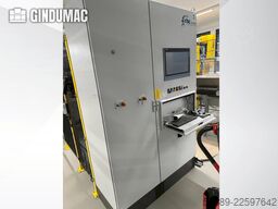 STAUBLI RX160