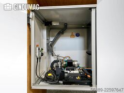 LASAG KLS 246 CL60
