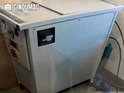 LASAG KLS 246 CL60