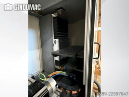 LASAG KLS 246 CL60