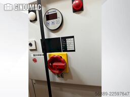 LASAG KLS 246 CL60