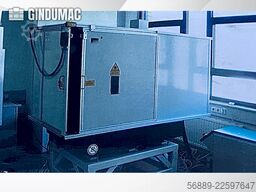 LASAG KLS 246 CL60