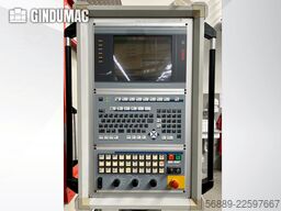 Matec 30 L