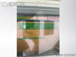 Matec 30 L