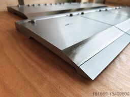 Cnstamp Abkantwerkzeuge/Stempel