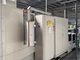 Heller MC 16 (SK40) MC16