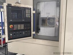 Heller MC 16 (SK40) MC16