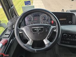 M.A.N. 18.440 TGX