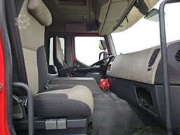 RENAULT PREMIUM 380 6x2