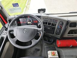 RENAULT PREMIUM 380 6x2