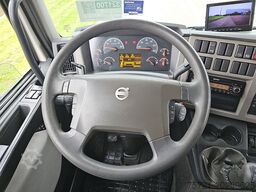 VOLVO FL 240.18 MANUAL AIRCO LIFT