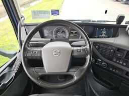 VOLVO FH 460