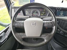 VOLVO FH 460