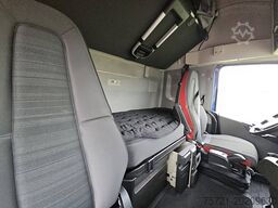 VOLVO FH 460