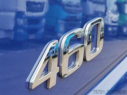 VOLVO FH 460