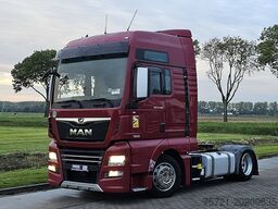 M.A.N. 18.460 TGX