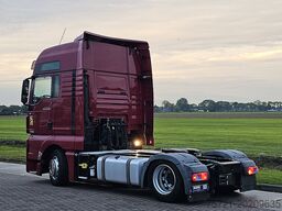 M.A.N. 18.460 TGX