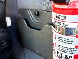 LIEBHERR L 542 kein 524 538 546 gute