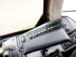 LIEBHERR L 514 kein 509 518 524 538 sehr schön! gute Auss