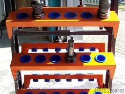 ROSENBOOM Werkzeugwagen