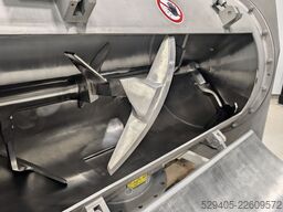 Lodige ECO 600