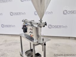 Dumek DV 1100