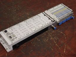 Festo CPX  MPA