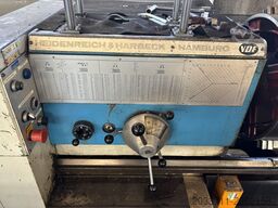 VDF Boehringer V630