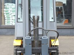 Jungheinrich TFG 316s