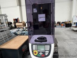 HAIMER Tool Dynamic Comfort