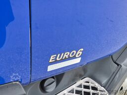 Scania G360 4x2 - Tautliner - Retarder - Euro 6 - Opti...