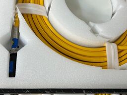 IPG, MaxPhotonics, Raycus...Fiber Cable