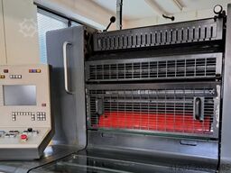 Heidelberg SM 74-2-P