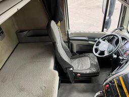 DAF XF 105.410 - Aut. - AC - Retarder - 40.822