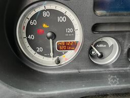 DAF XF 105.410 - Aut. - AC - Retarder - 40.822