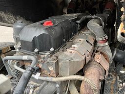 DAF XF 105.410 - Aut. - AC - Retarder - 40.822