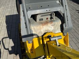 Wacker Neuson DPU 6555 Hech DPU 6555 Hech