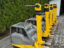 Wacker Neuson DPU 6555 Hech DPU 6555 Hech