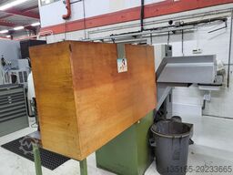 Gildemeister CTX 400 E serie 2
