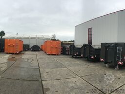 Bort & Herkert GmbH Bort & Herkert GmbH Bort & Herkert GmbH