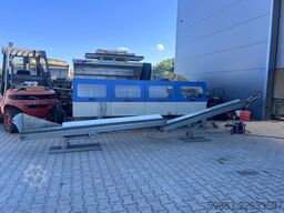 ALBIS TD