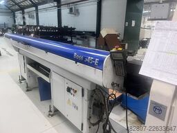 Miyano BND-51SY