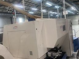 Miyano BND-51SY