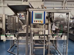 SIDEL / HEMA SF CLASSIC MV2