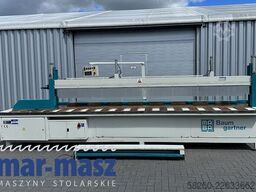 MABA 4000