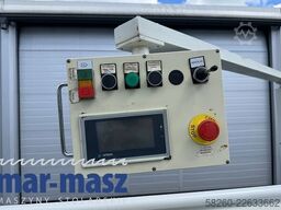 MABA 4000