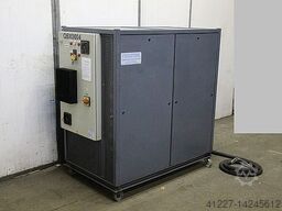 Frigotrol S-TT 50/108-D