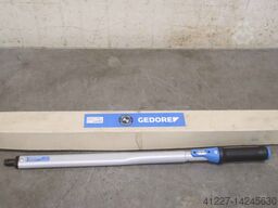 GEDORE TORCOFIX -Z 80-400 Nm